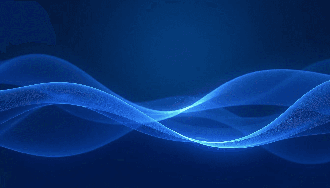 Testimonials background